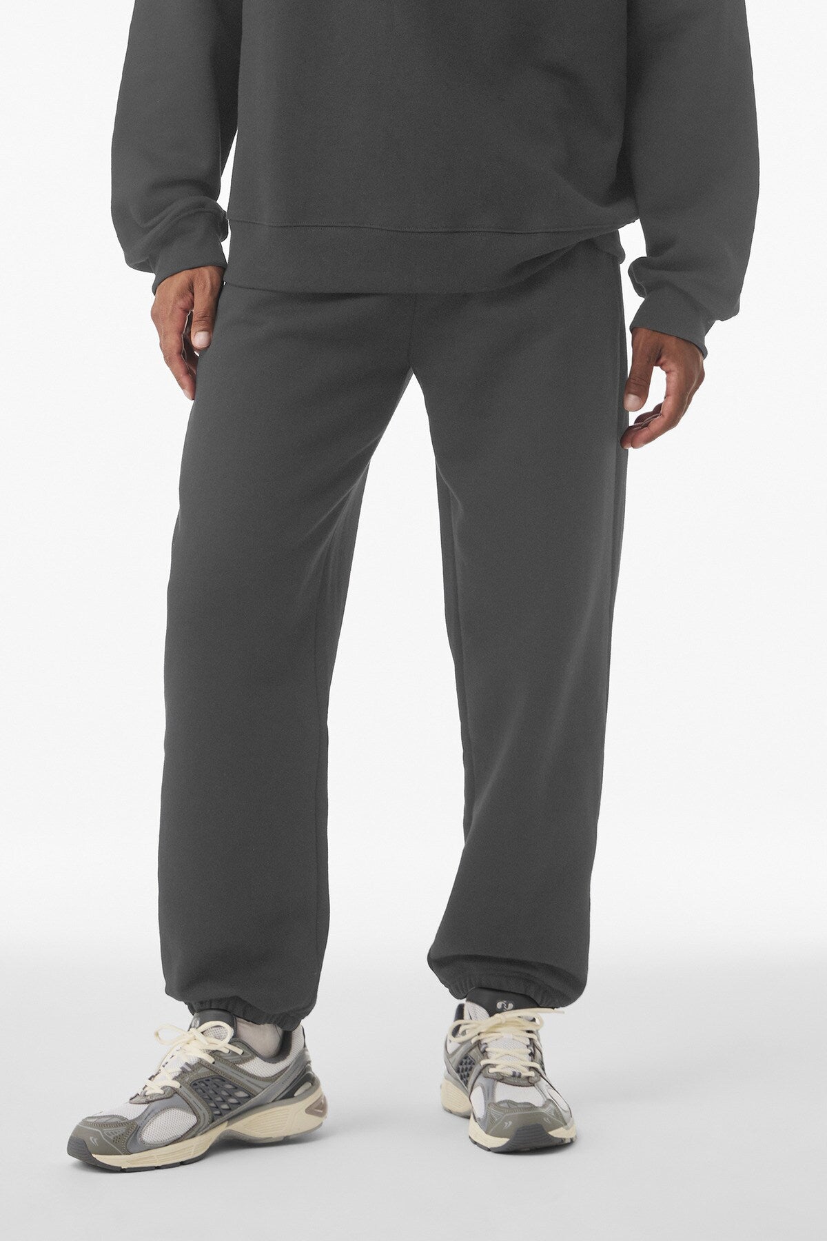 BELLA+CANVAS® Adult 10-Ounce Heavyweight Sweatpant