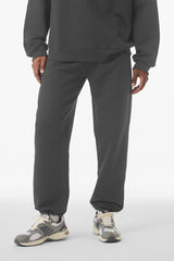 BELLA+CANVAS® Adult 10-Ounce Heavyweight Sweatpant