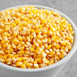 Amish Country Ladyfinger Butterfly Popcorn Kernels 50 lb.