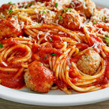 Prego Traditional Italian Sauce 67 oz. - 6/Case