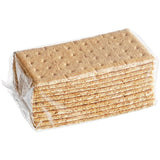 Keebler 30 Pack Graham Crackers - 10 lb.