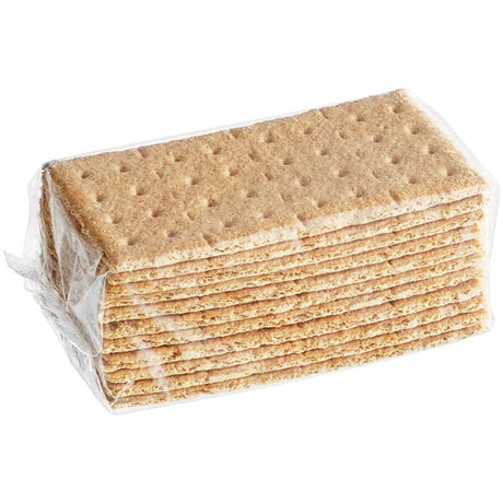 Keebler 30 Pack Graham Crackers - 10 lb.