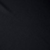 Cire Tricot Nylon Spandex Fabric - Multiple Colors, Solid, 58/60" Width (1 Yard)