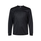 Youth Performance Long Sleeve T-Shirt