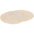 Udi's Gluten-Free 12" Pizza Crust - 20/Case