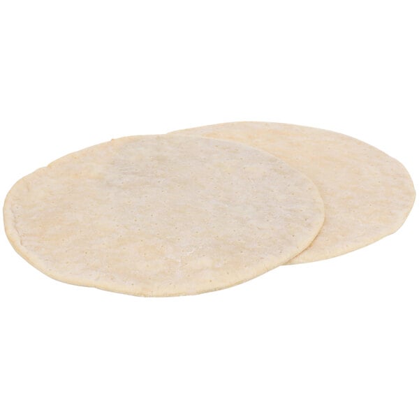 Udi's Gluten-Free 12" Pizza Crust - 20/Case