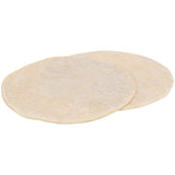 Udi's Gluten-Free 12" Pizza Crust - 20/Case