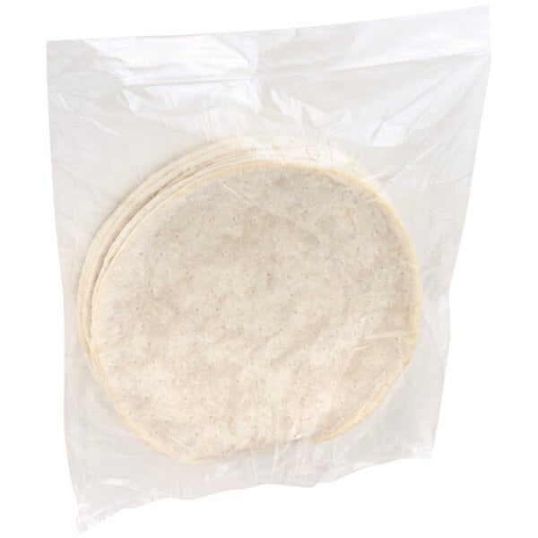 Udi's Gluten-Free 12" Pizza Crust - 20/Case