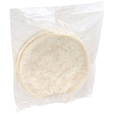 Udi's Gluten-Free 12" Pizza Crust - 20/Case