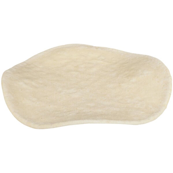 Udi's Gluten-Free 10" Pizza Crust - 20/Case