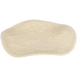 Udi's Gluten-Free 10" Pizza Crust - 20/Case