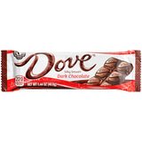 DOVE® Dark Chocolate Bar 1.44 oz. - 216/Case