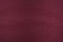 1 Yard Waffle Solid Knit Fabric, 58/60? Wide Polyester Rayon Spandex Blend