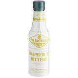 Fee Brothers 5 fl. oz. Grapefruit Bitters