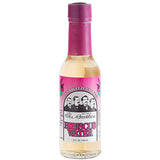 Fee Brothers 5 fl. oz. Hibiscus Water