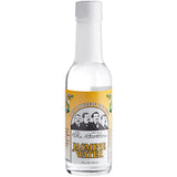 Fee Brothers 5 fl. oz. Jasmine Water