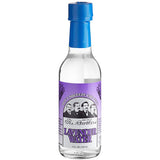 Fee Brothers 5 fl. oz. Lavender Water