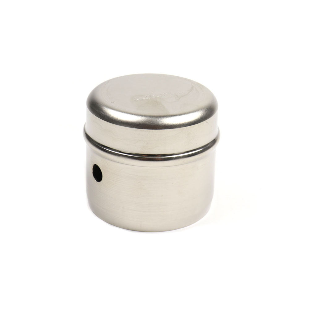 Dough Cutter Heavy Duty Stainless Steel, 2-1/4"