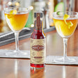 Scrappy's Bitters Chocolate Bitters 5 fl. oz.