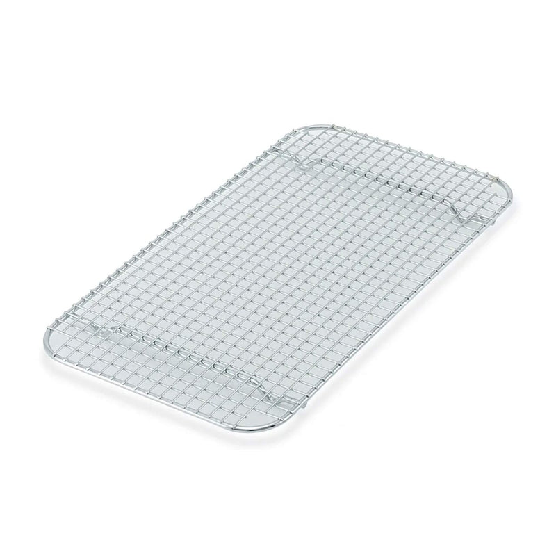 Stainless Steel Half Size Steam Table Wire Grate 74200