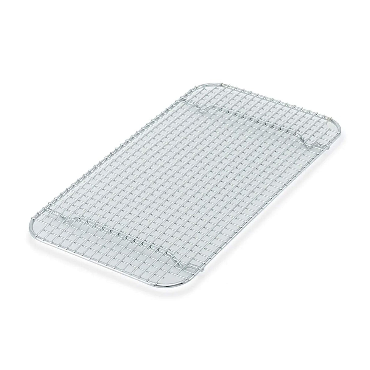 Stainless Steel Half Size Steam Table Wire Grate 74200