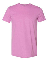 Gildan® Short Sleeve Crewneck Softstyle T-Shirt