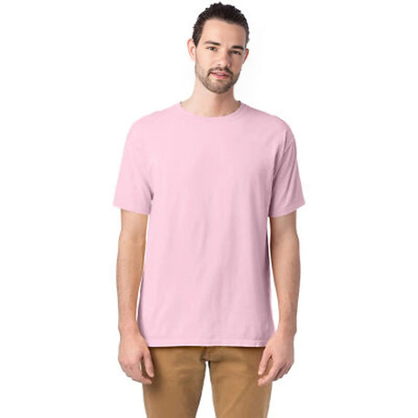 Gildan® DryBlend Crewneck Short Sleeve T-Shirt