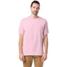 Gildan® DryBlend Crewneck Short Sleeve T-Shirt