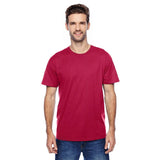 Gildan® Short Sleeve Crewneck Performance T-Shirt