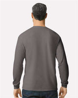 Gildan® Heavy Cotton Long Sleeve T-Shirt