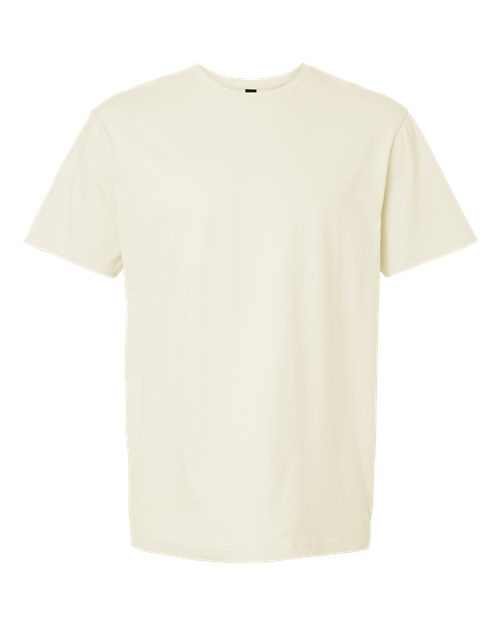 Gildan® Short Sleeve Crewneck Softstyle T-Shirt