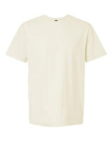 Gildan® Short Sleeve Crewneck Softstyle T-Shirt