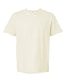 Gildan® Short Sleeve Crewneck Softstyle T-Shirt