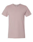 BELLA+CANVAS® Short Sleeve Crewneck Jersey Tee