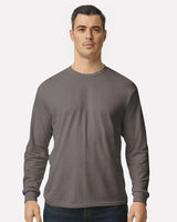 Gildan® Heavy Cotton Long Sleeve T-Shirt