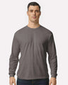 Gildan® Heavy Cotton Long Sleeve T-Shirt