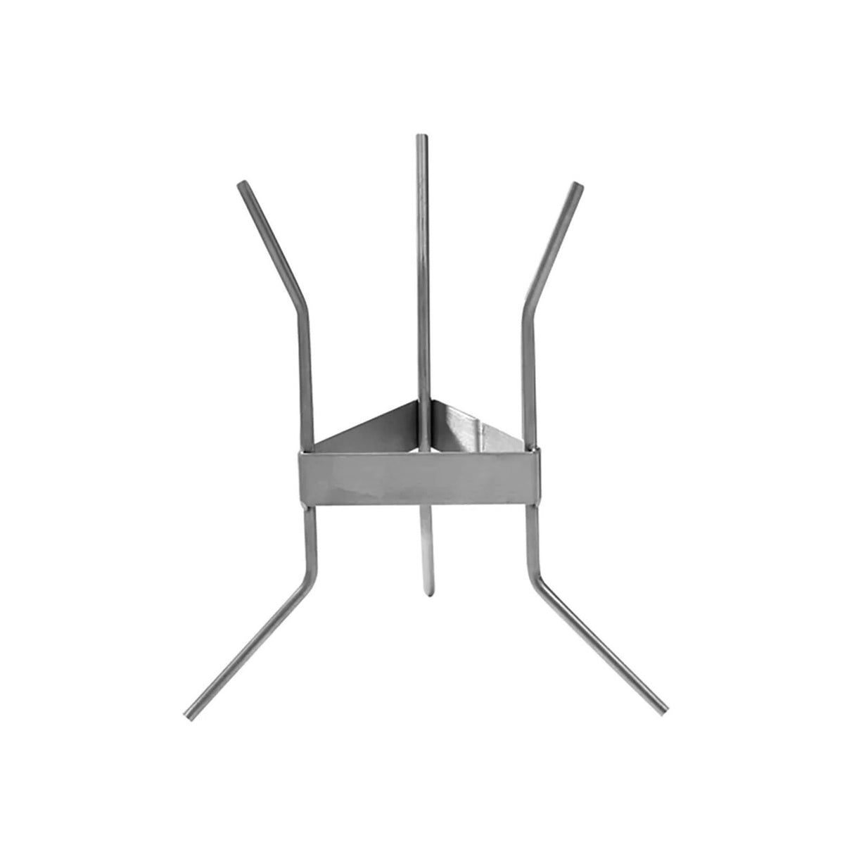 Stainless Funnel Rack Stand for SF-7 Funnel