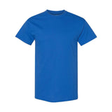 Youth Heavy Cotton Classic Crewneck T-Shirt