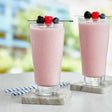 Capora Mixed Berry Fruit Smoothie Mix 64 fl. oz.