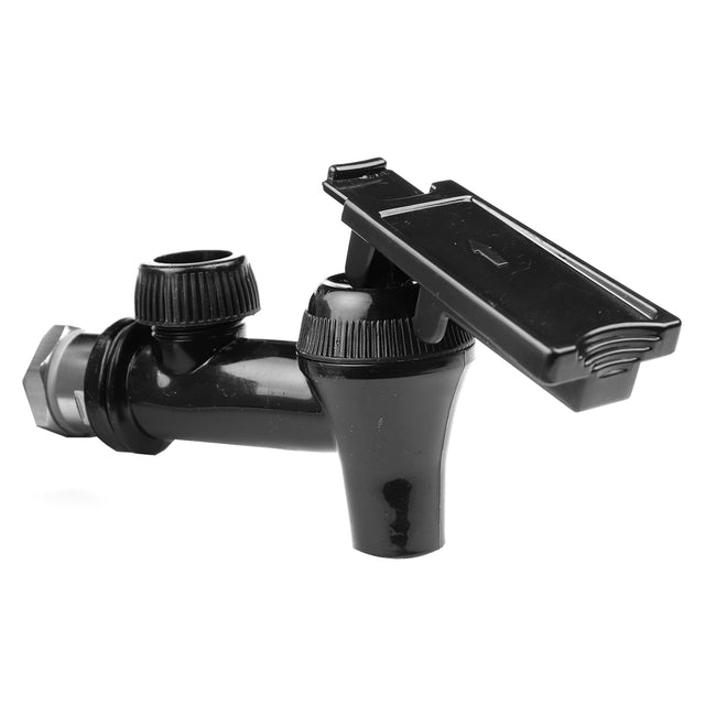 Magic Mill SMURCDS Complete Spout w/Safety Lock Handle for Magic Mill 25- & 35-Cup MUR Water Boilers