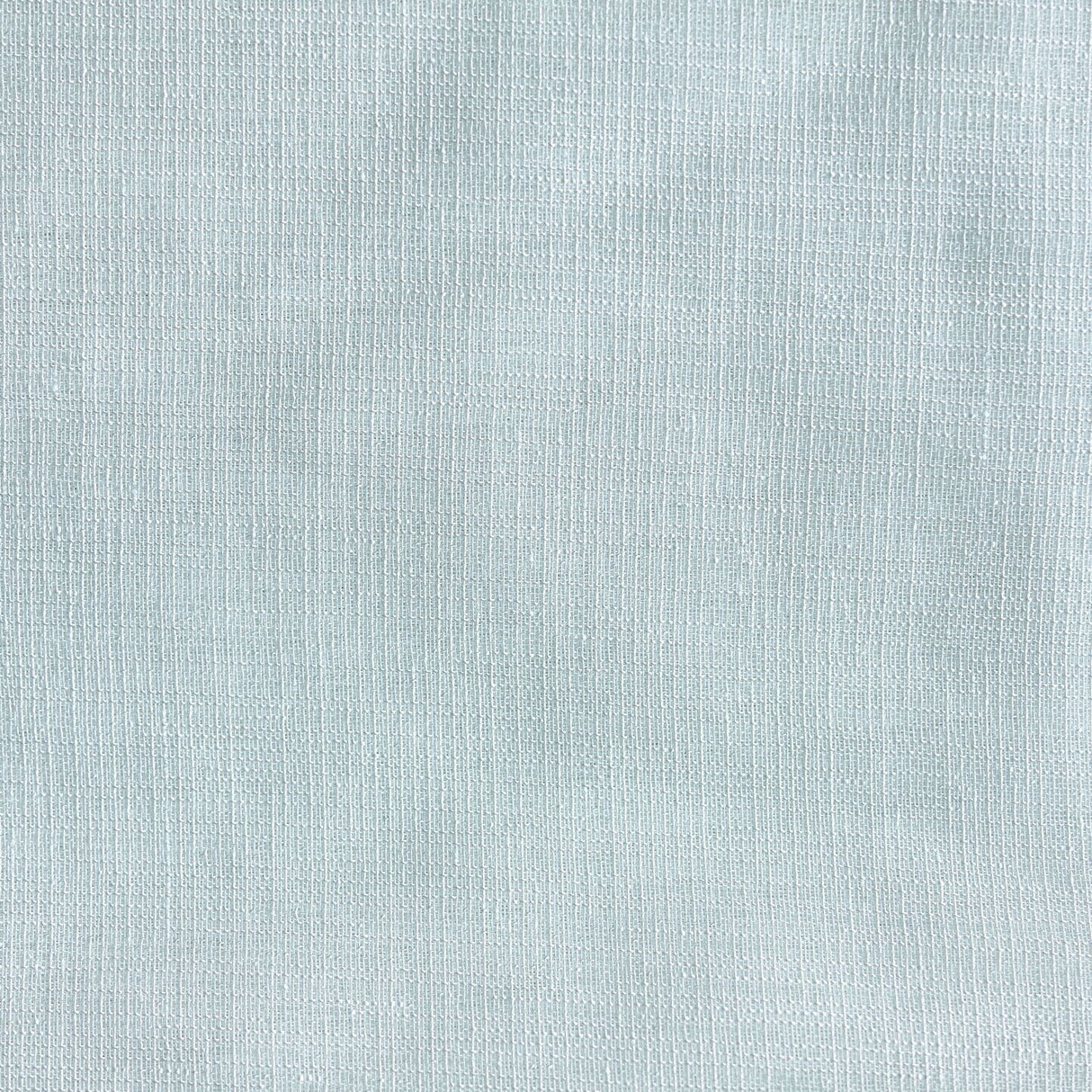 1 Yard Quintic Sheer Wide Polyester Flame Retardant