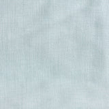 1 Yard Quintic Sheer Wide Polyester Flame Retardant