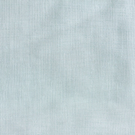 1 Yard Quintic Sheer Wide Polyester Flame Retardant