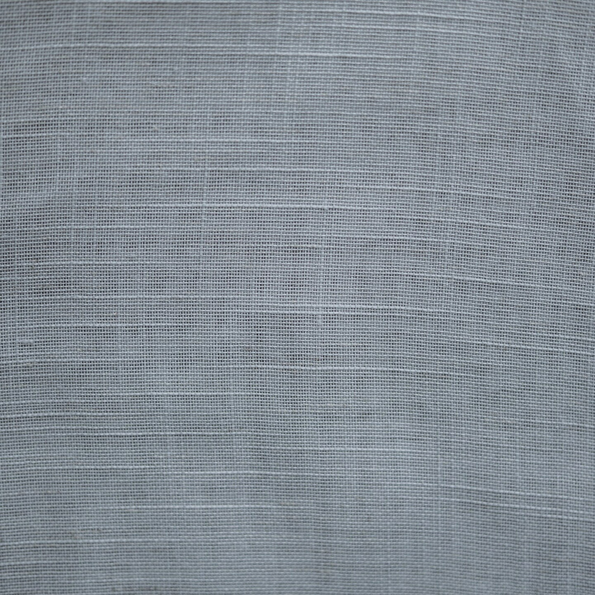 1 Yard Equation Sheer Wide Polyester Flame Retardant