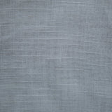 1 Yard Equation Sheer Wide Polyester Flame Retardant