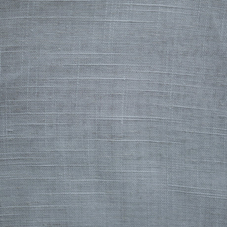 1 Yard Equation Sheer Wide Polyester Flame Retardant 118" Wide