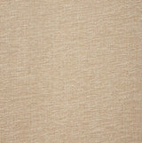 Trend Luxury Fabric Textured & Durable