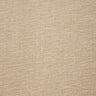 Trend Luxury Fabric Textured & Durable