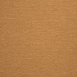 Clyde Luxury Fabric Durable & Flame-Retardant