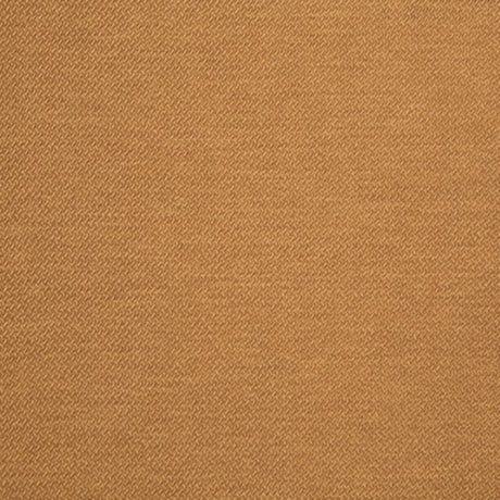 Clyde Luxury Fabric Durable & Flame-Retardant